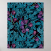 フィクス ポスター (正面)