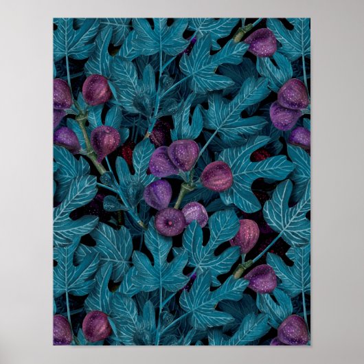 フィクス ポスター (正面)