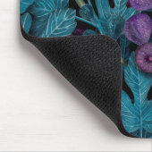 フィクス マウスパッド (コーナー)