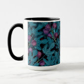 フィクス マグカップ (左)