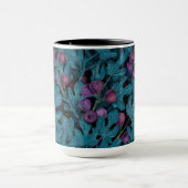 フィクス マグカップ (中央)