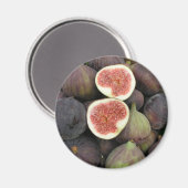 フィクス マグネット (正面/裏面)