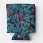 フィクス 缶クーラー (裏面)