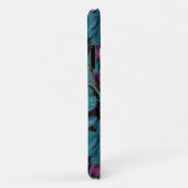 フィクス Case-Mate iPhoneケース (裏面/右)