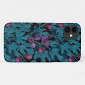 フィクス Case-Mate iPhoneケース (裏面(横))