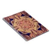 フィグデザイン ノートブック (右側)