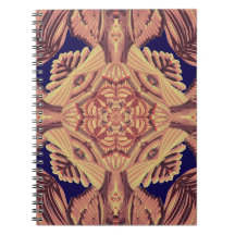 フィグデザイン