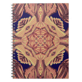 フィグデザイン ノートブック