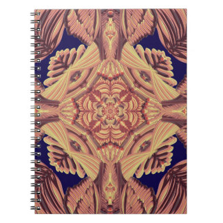 フィグデザイン ノートブック