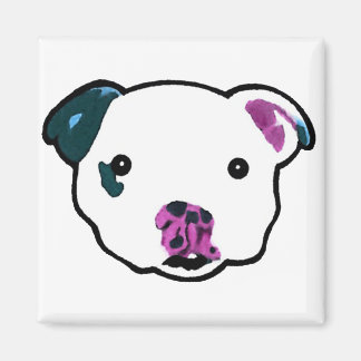 フィグニュートン磁石 マグネット