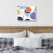 フィグボーエム キャンバスプリント (インサイチュ (寝室))