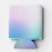 フィグリアドーターイタリアンハートパステル 缶クーラー (裏面)