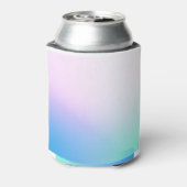 フィグリアドーターイタリアンハートパステル 缶クーラー (缶裏面)