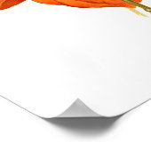 フィサリスアルケギフランチャイズ ポスター (角)