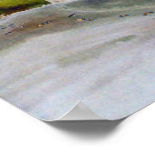 フィシェデリック市 ポスター (角)