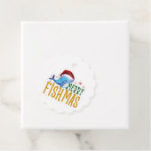 フィシメリーーマ フェイバータグ (インサイチュ)