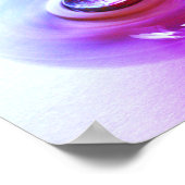 フィジェットのポスター ポスター (角)