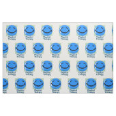 フィジカルセラピー ファブリック (ファットクウォーター)