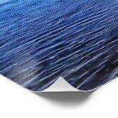 フィジーの写真 ポスター (コーナー)