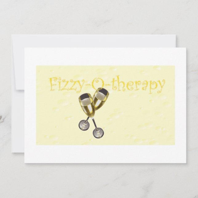 フィジー・オ・セラピー・バブル (正面)