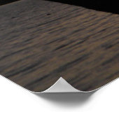 フィジー・サンライズ ポスター (角)