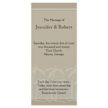 フィジー：トープ結婚式 プログラムの熱帯性ヤシの木