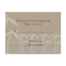 フィジー：トープ、クレメ、ブルーの熱帯性ヤシの木