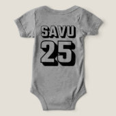 フィジー・ラグビー (デザイン裏面)