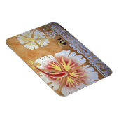 フィジー、壁画。 マグネット (右側)