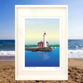 フィスガードライトハウス シーズンカード