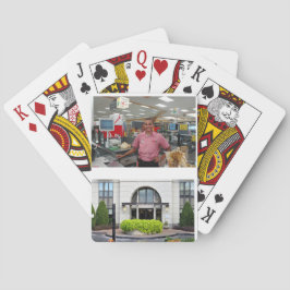 フィスタ トランプ