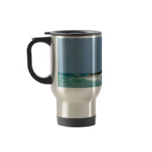 フィストラルビーチニューキーコーンウォールイングランド