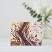 フィスレ ポストカード (スタンド正面)