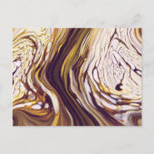 フィスレ ポストカード (正面)