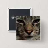 フィズのバッジ 缶バッジ (正面&裏面)