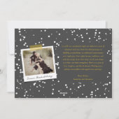 フィズポップ・アートのンクリンクシャンパーニュ応援年賀状 シーズンカード (裏面)