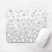 フィズ澄んンマウセパド マウスパッド (マウス)