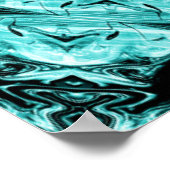 フィッカリブのシュパーティー…... ポスター (角)