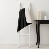 フィッシャーアイス魚釣りハートビート シェルパブランケット (インサイチュ)