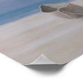 フィッシャーズダグアウトキリフィ2012 ポスター (角)