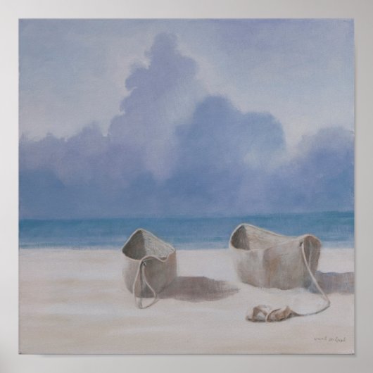 フィッシャーズダグアウトキリフィ2012 ポスター (正面)