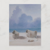 フィッシャーズダグアウトキリフィ2012 ポストカード (正面)