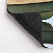 フィッシャーズ・オブ・メン聖なる書物、 経典マウスパッド マウスパッド (コーナー)