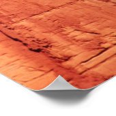 フィッシャータワーズ ポスター (角)