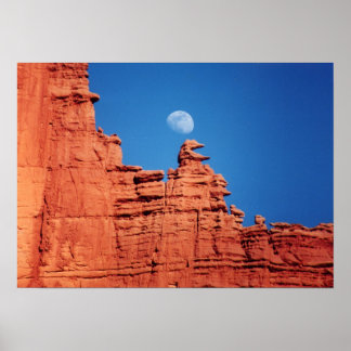 フィッシャータワーズ ポスター