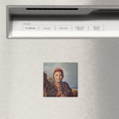 フィッシャーボーイ マグネット (インサイチュ (食洗機))