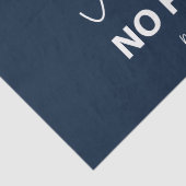 フィッシャーマンアングラー誕生日魚釣り 薄葉紙 (詳細)