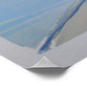 フィッシャーマンズキーサルコム ポスター (角)