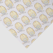 フィッシャーマンズフィッシュパイUKブリティッシュ・パブ・フード・キュイジーヌ 薄葉紙 (詳細)