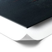 フィッシャーマンズ天国 ポスター (角)